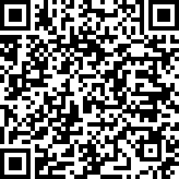 Bild med QR-kod för namninsamlingen