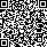 Image with QR code