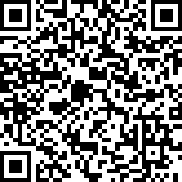 Image avec code QR pour la pétition
