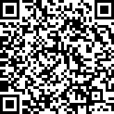 Image avec code QR