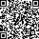 Vaizdas su QR kodu