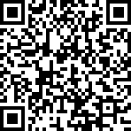 სურათი QR კოდით