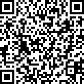 Image with QR code for the petition