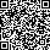 Изображение с QR код за петицията