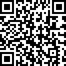 Obrázek s QR kódem pro petici