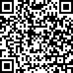 Εικόνα με κωδικό QR