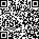 Image with QR code for the petition
