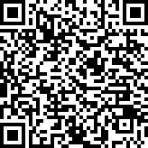 Image with QR code