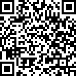 Image with QR code