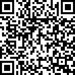 Kép QR-kóddal a petícióhoz