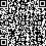 Bild mit QR Code zur Petition