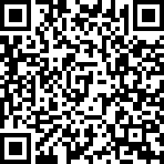 Image avec code QR pour la pétition