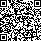 Bild mit QR Code zur Petition