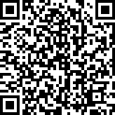 Image with QR code for the petition