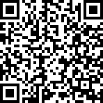 Beeld met QR-kode