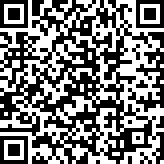 Slika s QR kodom za peticiju