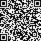 Image with QR code