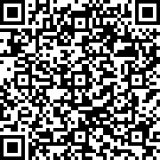 Bild mit QR Code zur Petition