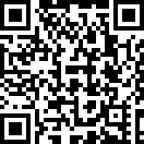 Image with QR code for the petition