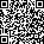 Bild mit QR code