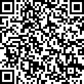 Kuva QR-koodilla