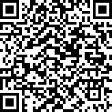 Εικόνα με κωδικό QR για την αίτηση