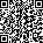 Imagen con código QR