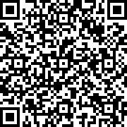 Bild mit QR Code zur Petition