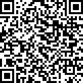 Bild mit QR Code zur Petition