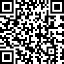 Bild mit QR code
