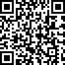 Image with QR code