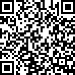 Image with QR code for the petition