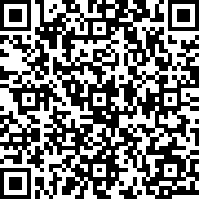 Изображение с QR код за петицията