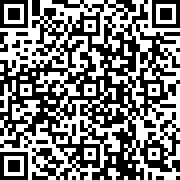 Изображение с QR код за петицията
