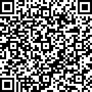 Image with QR code for the petition