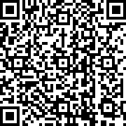Bild mit QR Code zur Petition