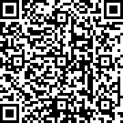Bild mit QR Code zur Petition