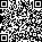 Imagen con código QR para la petición