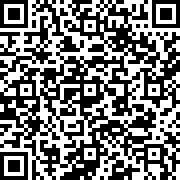 Bild mit QR Code zur Petition