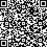 Image with QR code for the petition