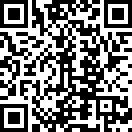 Kuva QR-koodilla