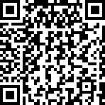 Imazh me kodin QR për peticionin