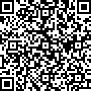 Bild mit QR Code zur Petition