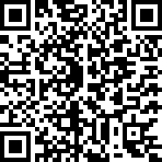 Image with QR code for the petition