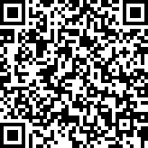 Imazh me kodin QR për peticionin