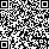Slika s QR kodom za peticiju