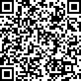 Bild mit QR Code zur Petition
