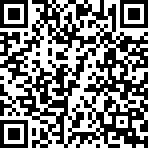 Image with QR code