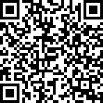 Изображение с QR-кодом