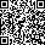 Image with QR code for the petition